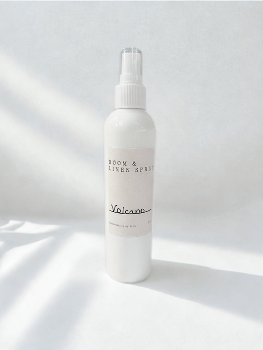 Room & Linen Spray